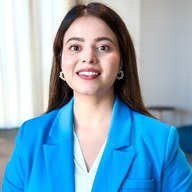 Komal Gaikwad