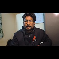 Maddela Naresh