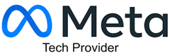 Meta Technology Provider
